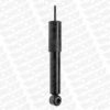 MONROE E5606 Shock Absorber